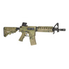 Replika karabinka Specna Arms SA-B02 - A-TACS FG