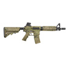 Replika karabinka Specna Arms SA-B02 - A-TACS FG