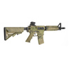 Replika karabinka Specna Arms SA-B02 - A-TACS FG