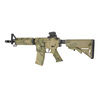 Replika karabinka Specna Arms SA-B02 - A-TACS FG