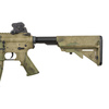 Replika karabinka Specna Arms SA-B02 - A-TACS FG
