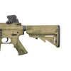 Replika karabinka Specna Arms SA-B02 - A-TACS FG