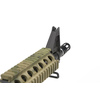 Replika karabinka Specna Arms SA-B02 - A-TACS FG