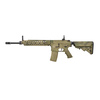 Replika karabinka Specna Arms SA-B03 - A-TACS FG