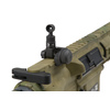 Replika karabinka Specna Arms SA-B03 - A-TACS FG