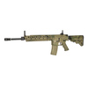 Replika karabinka Specna Arms SA-B03 - A-TACS FG