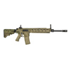 Replika karabinka Specna Arms SA-B03 - A-TACS FG