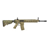 Replika karabinka Specna Arms SA-B03 - A-TACS FG