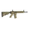 Replika karabinka Specna Arms SA-B03 - A-TACS FG