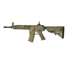 Replika karabinka Specna Arms SA-B03 - A-TACS FG