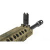 Replika karabinka Specna Arms SA-B03 - A-TACS FG