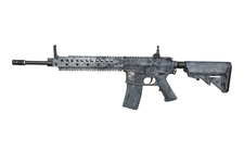 Replika karabinka Specna Arms SA-B03 - Kryptek Typhon