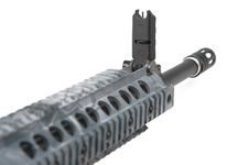 Replika karabinka Specna Arms SA-B03 - Kryptek Typhon