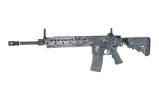 Replika karabinka Specna Arms SA-B03 - Kryptek Typhon