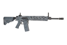 Replika karabinka Specna Arms SA-B03 - Kryptek Typhon