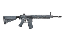 Replika karabinka Specna Arms SA-B03 - Kryptek Typhon