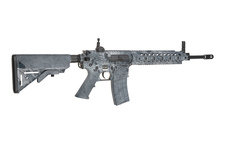 Replika karabinka Specna Arms SA-B03 - Kryptek Typhon