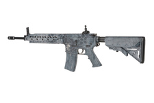 Replika karabinka Specna Arms SA-B03 - Kryptek Typhon