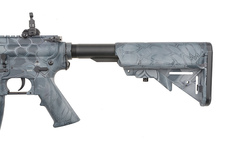 Replika karabinka Specna Arms SA-B03 - Kryptek Typhon