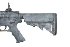 Replika karabinka Specna Arms SA-B03 - Kryptek Typhon