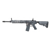 Replika karabinka Specna Arms SA-B03 - Kryptek Typhon