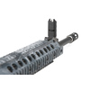 Replika karabinka Specna Arms SA-B03 - Kryptek Typhon