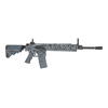 Replika karabinka Specna Arms SA-B03 - Kryptek Typhon