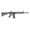 Replika karabinka Specna Arms SA-B03 - Kryptek Typhon
