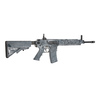 Replika karabinka Specna Arms SA-B03 - Kryptek Typhon