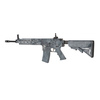 Replika karabinka Specna Arms SA-B03 - Kryptek Typhon