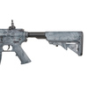 Replika karabinka Specna Arms SA-B03 - Kryptek Typhon