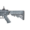 Replika karabinka Specna Arms SA-B03 - Kryptek Typhon