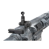 Replika karabinka Specna Arms SA-B03 - Kryptek Typhon