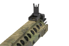 Replika karabinka Specna Arms SA-B11 URX - A-TACS FG