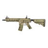 Replika karabinka Specna Arms SA-B11 URX - A-TACS FG