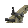Replika karabinka Specna Arms SA-B11 URX - A-TACS FG