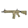 Replika karabinka Specna Arms SA-B11 URX - A-TACS FG