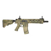 Replika karabinka Specna Arms SA-B11 URX - A-TACS FG