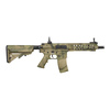 Replika karabinka Specna Arms SA-B11 URX - A-TACS FG