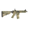 Replika karabinka Specna Arms SA-B11 URX - A-TACS FG