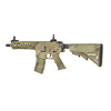 Replika karabinka Specna Arms SA-B11 URX - A-TACS FG