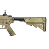 Replika karabinka Specna Arms SA-B11 URX - A-TACS FG