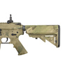 Replika karabinka Specna Arms SA-B11 URX - A-TACS FG