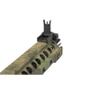 Replika karabinka Specna Arms SA-B11 URX - A-TACS FG