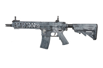 Replika karabinka Specna Arms SA-B11 URX - Kryptek Typhon