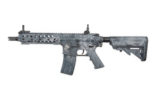 Replika karabinka Specna Arms SA-B11 URX - Kryptek Typhon