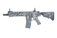 Replika karabinka Specna Arms SA-B11 URX - Kryptek Typhon