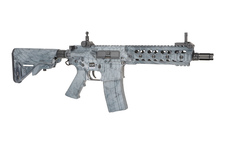 Replika karabinka Specna Arms SA-B11 URX - Kryptek Typhon