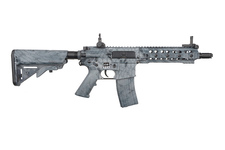 Replika karabinka Specna Arms SA-B11 URX - Kryptek Typhon