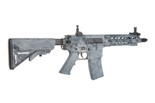 Replika karabinka Specna Arms SA-B11 URX - Kryptek Typhon